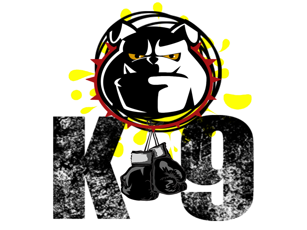 CLUB K-9 ESTEPONA